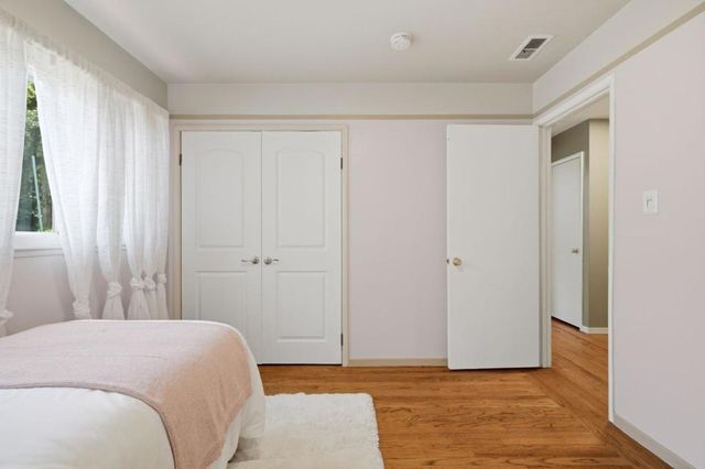 356 Los Padres Boulevard, Santa Clara, CA 95050