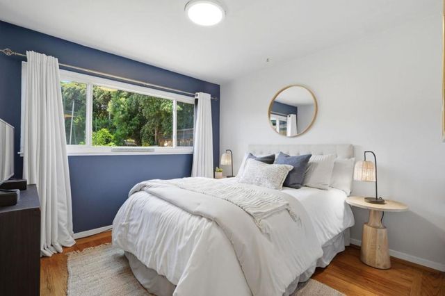 356 Los Padres Boulevard, Santa Clara, CA 95050
