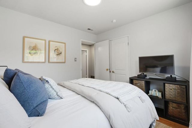 356 Los Padres Boulevard, Santa Clara, CA 95050