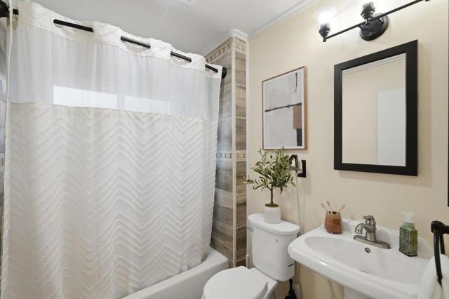 356 Los Padres Boulevard, Santa Clara, CA 95050