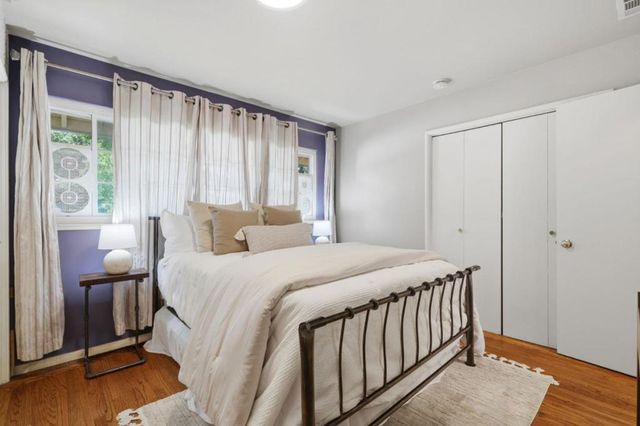 356 Los Padres Boulevard, Santa Clara, CA 95050