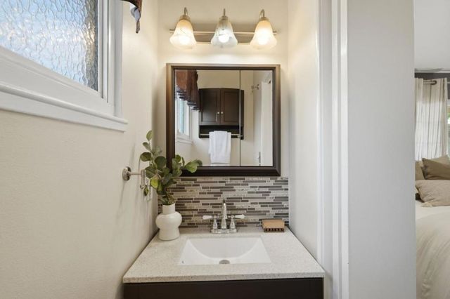 356 Los Padres Boulevard, Santa Clara, CA 95050