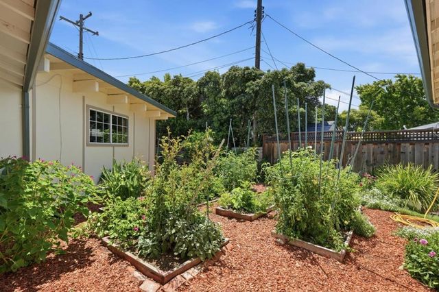 356 Los Padres Boulevard, Santa Clara, CA 95050