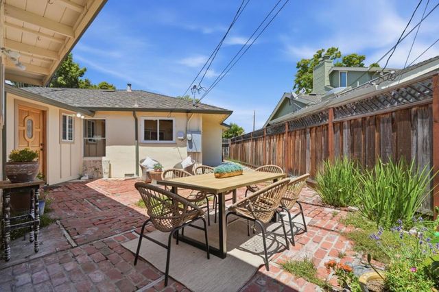 356 Los Padres Boulevard, Santa Clara, CA 95050