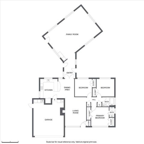 356 Los Padres Boulevard, Santa Clara, CA 95050