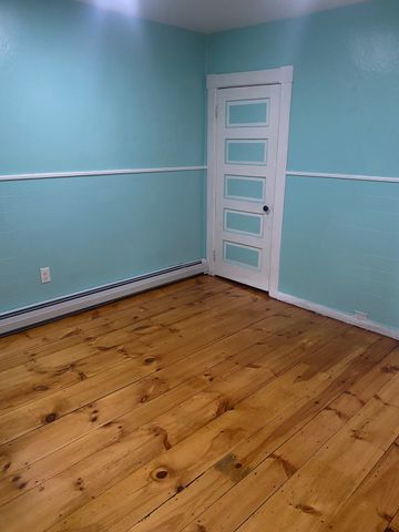 119 Madison 1, Fitchburg, MA 01420