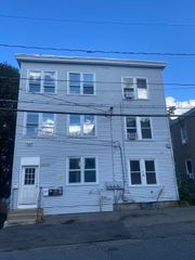 119 Madison 1, Fitchburg, MA 01420
