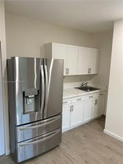 3220 SW 140th Ave 3220, Miami, FL 33175