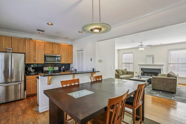 689 Bonaventure NE Avenue, Atlanta, GA 30306