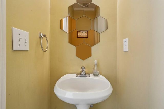 689 Bonaventure NE Avenue, Atlanta, GA 30306