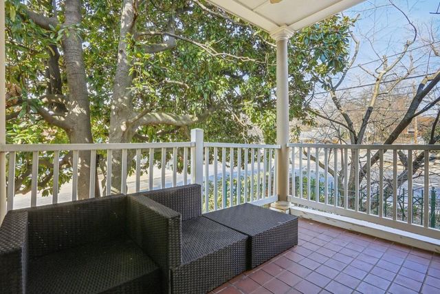 689 Bonaventure NE Avenue, Atlanta, GA 30306