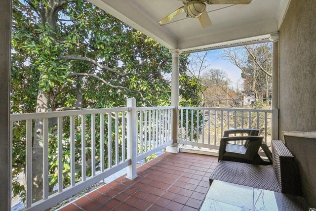 689 Bonaventure NE Avenue, Atlanta, GA 30306