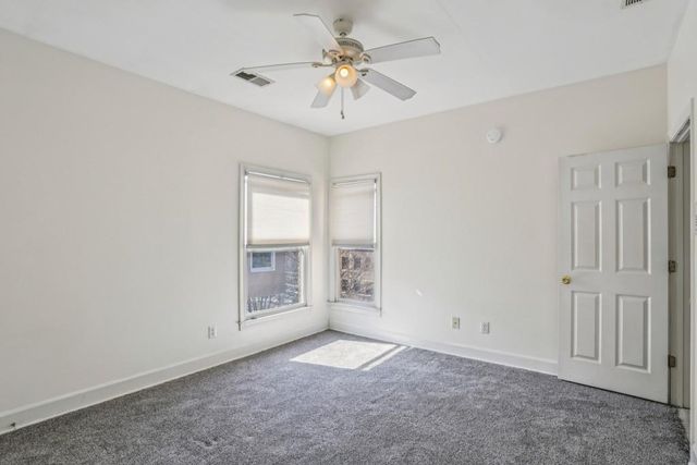 689 Bonaventure NE Avenue, Atlanta, GA 30306