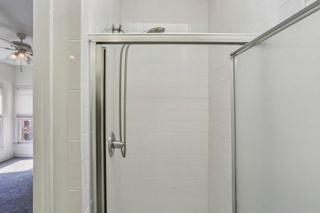 689 Bonaventure NE Avenue, Atlanta, GA 30306