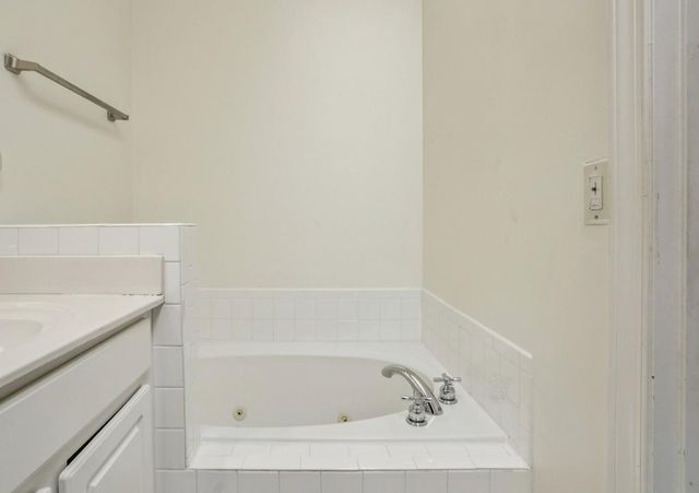 689 Bonaventure NE Avenue, Atlanta, GA 30306