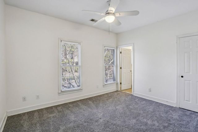 689 Bonaventure NE Avenue, Atlanta, GA 30306