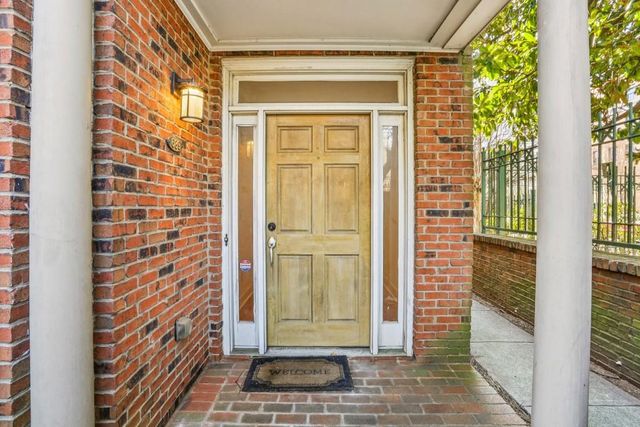 689 Bonaventure NE Avenue, Atlanta, GA 30306