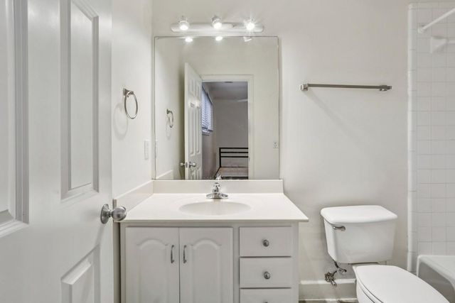 689 Bonaventure NE Avenue, Atlanta, GA 30306