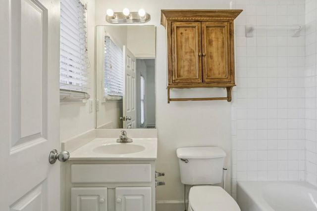 689 Bonaventure NE Avenue, Atlanta, GA 30306