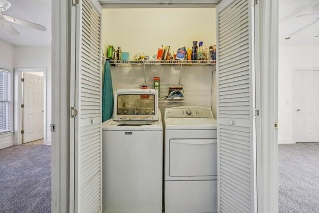 689 Bonaventure NE Avenue, Atlanta, GA 30306