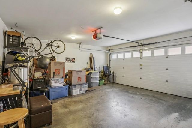 689 Bonaventure NE Avenue, Atlanta, GA 30306