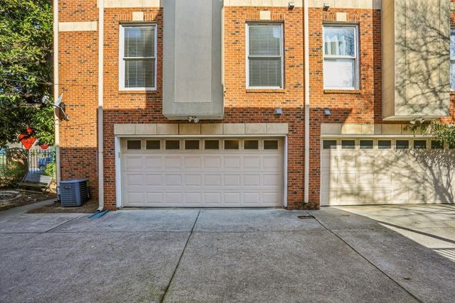 689 Bonaventure NE Avenue, Atlanta, GA 30306