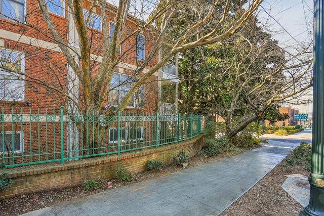 689 Bonaventure NE Avenue, Atlanta, GA 30306