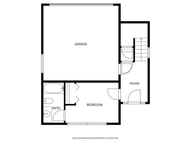 689 Bonaventure NE Avenue, Atlanta, GA 30306