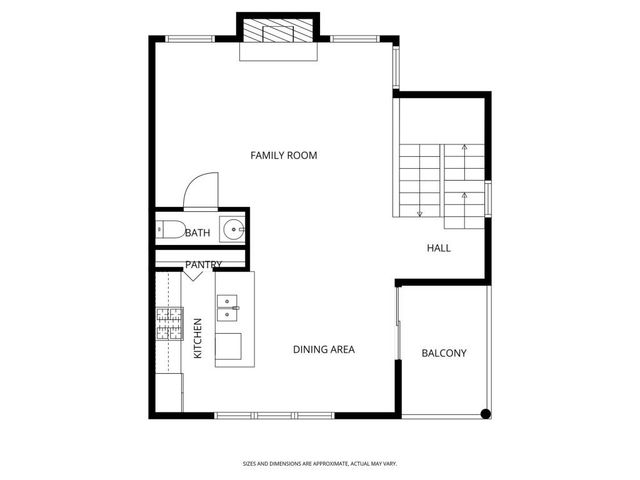 689 Bonaventure NE Avenue, Atlanta, GA 30306