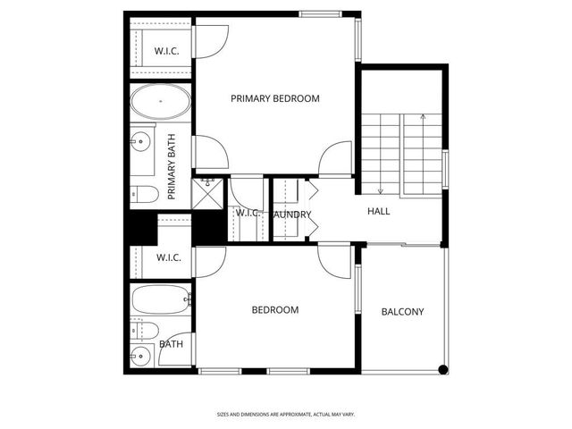 689 Bonaventure NE Avenue, Atlanta, GA 30306