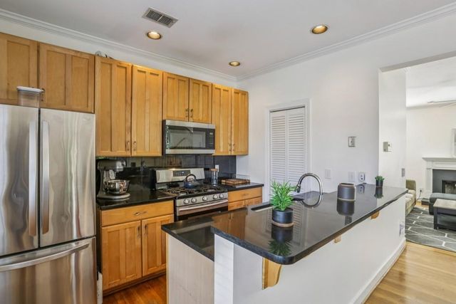 689 Bonaventure NE Avenue, Atlanta, GA 30306