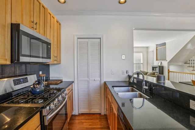 689 Bonaventure NE Avenue, Atlanta, GA 30306