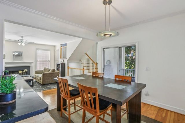 689 Bonaventure NE Avenue, Atlanta, GA 30306