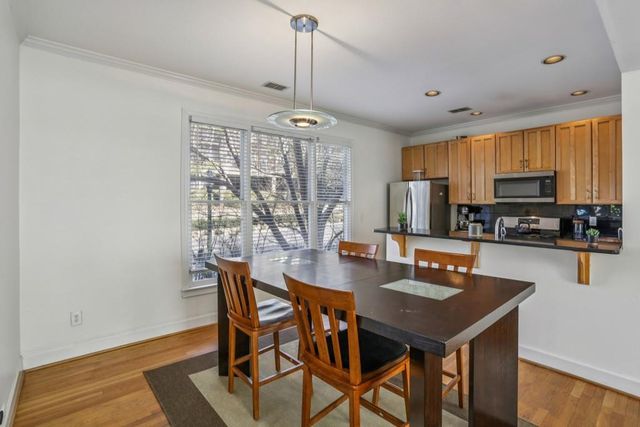 689 Bonaventure NE Avenue, Atlanta, GA 30306