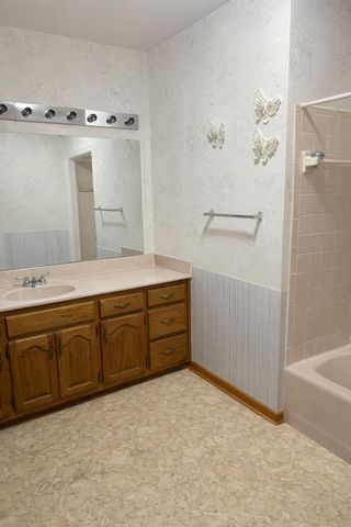 233 Rainbow Drive, Rossville, GA 30741