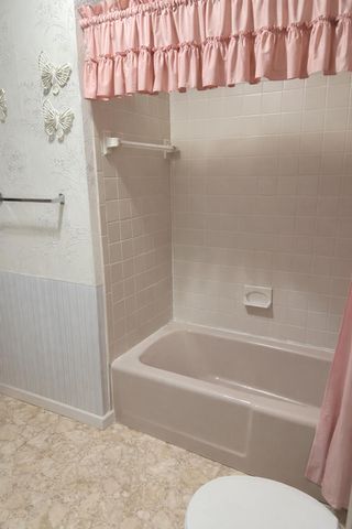 233 Rainbow Drive, Rossville, GA 30741