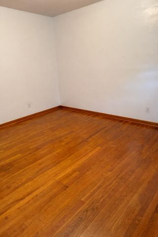 233 Rainbow Drive, Rossville, GA 30741