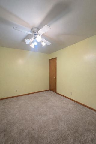 233 Rainbow Drive, Rossville, GA 30741