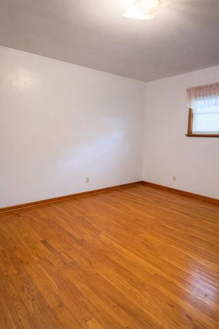 233 Rainbow Drive, Rossville, GA 30741