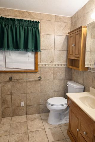 233 Rainbow Drive, Rossville, GA 30741