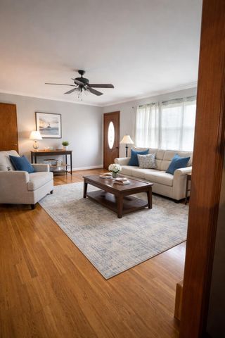 233 Rainbow Drive, Rossville, GA 30741