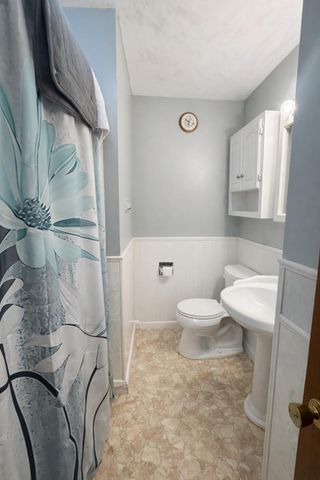 233 Rainbow Drive, Rossville, GA 30741