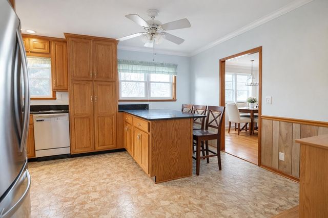 233 Rainbow Drive, Rossville, GA 30741