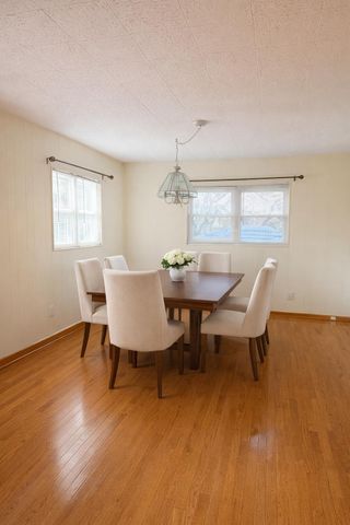 233 Rainbow Drive, Rossville, GA 30741