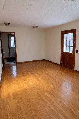 233 Rainbow Drive, Rossville, GA 30741