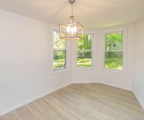164 Greenwich Avenue, Goshen, NY 10924