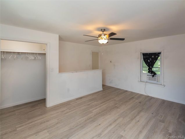 164 Greenwich Avenue, Goshen, NY 10924
