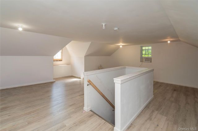 164 Greenwich Avenue, Goshen, NY 10924