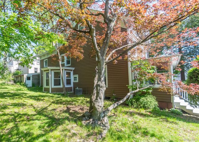 164 Greenwich Avenue, Goshen, NY 10924