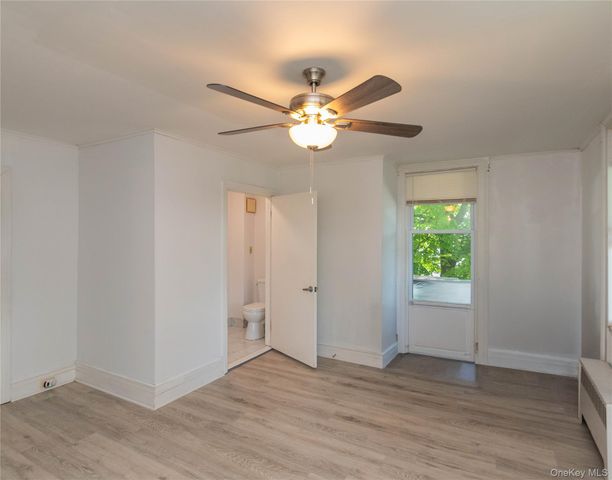 164 Greenwich Avenue, Goshen, NY 10924